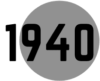 1940