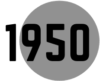 1950