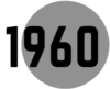 1960