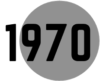 1970