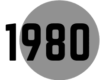 1980
