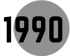 1990