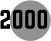 2000