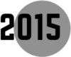 2015