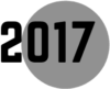 2017