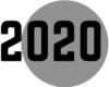 2020