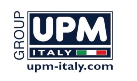 UPM group
