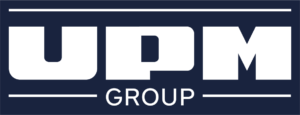 UPM-Groupe